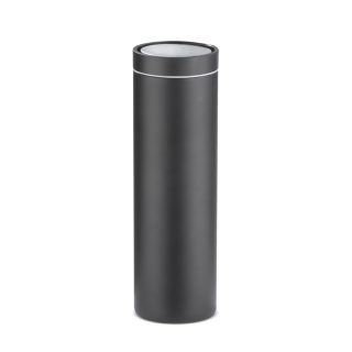 Kubek termiczny, 440ml - AS 16008