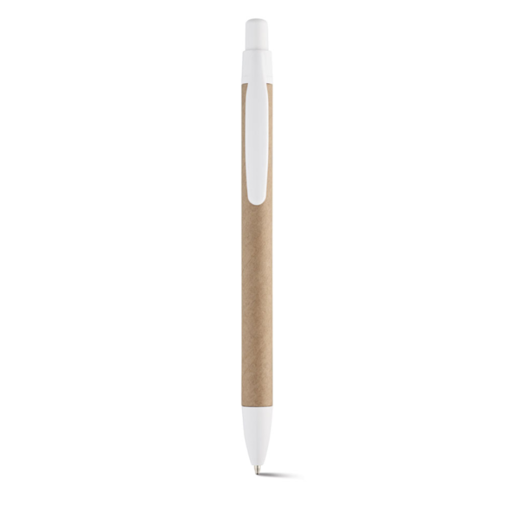 Teczka A5, karton: 450 g/m² - ST 92071