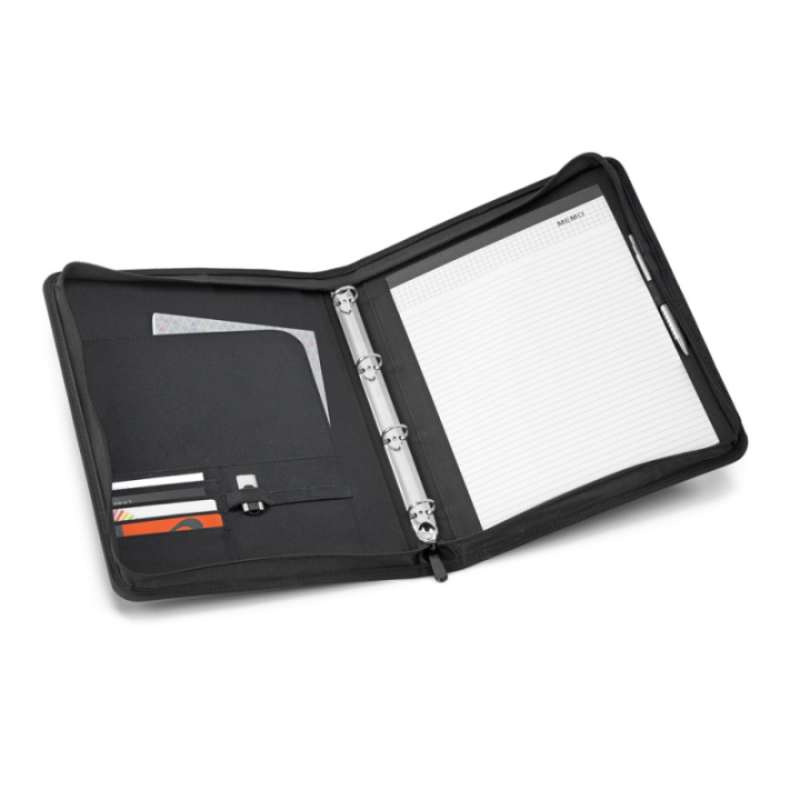 Teczka A4, 600D - ST 516089922