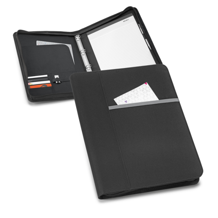 Teczka A4, 600D - ST 516089922