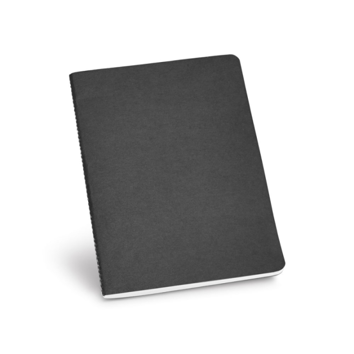 Notes A5, karton - ST 93495
