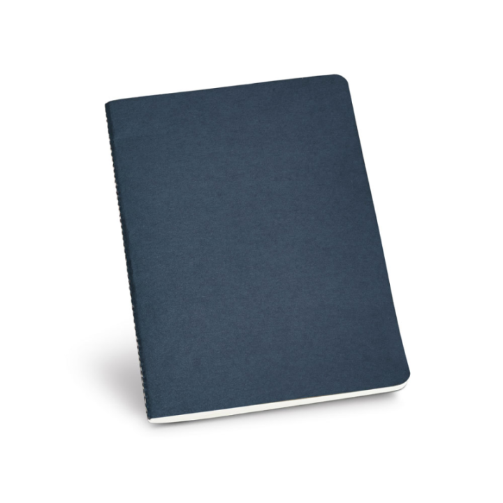 Notes A5, karton - ST 93495