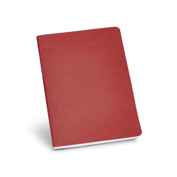 Notes A5, karton - ST 93495