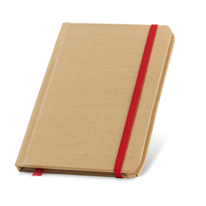 Notes kieszonkowy - ST 93709