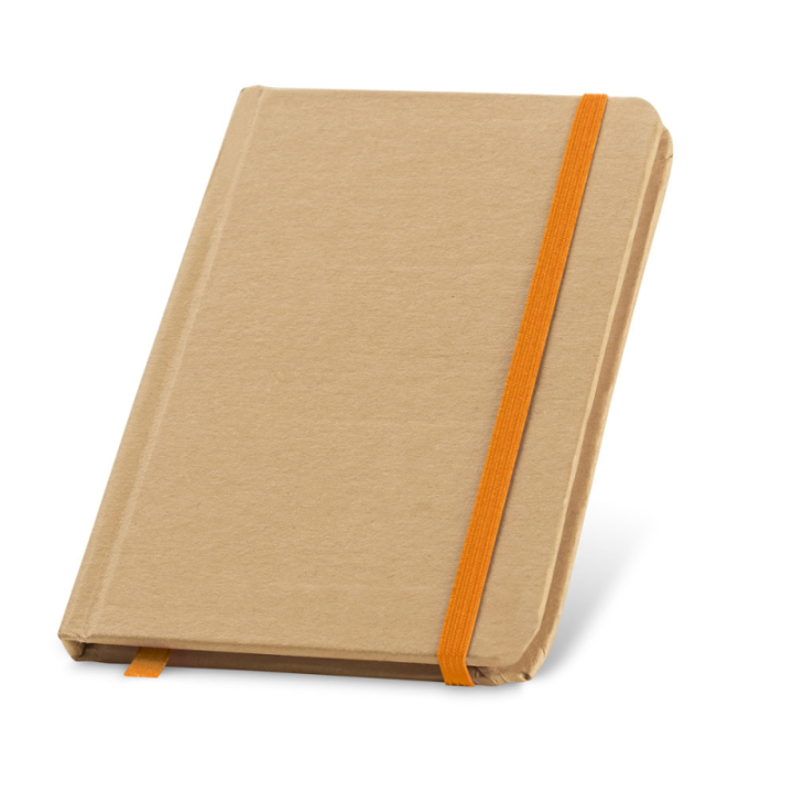 Notes kieszonkowy - ST 93709