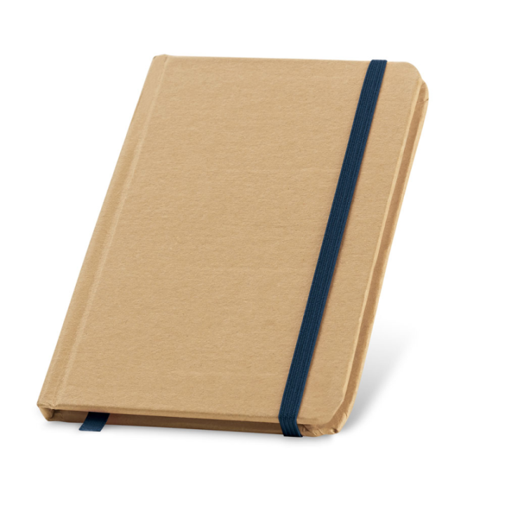 Notes kieszonkowy - ST 93709
