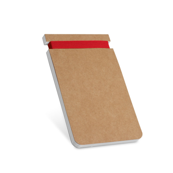 Notes B7, karton - ST 93711