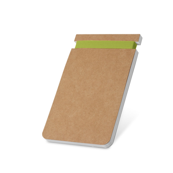 Notes B7, karton - ST 93711