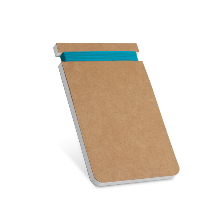 Notes B7, karton - ST 93711