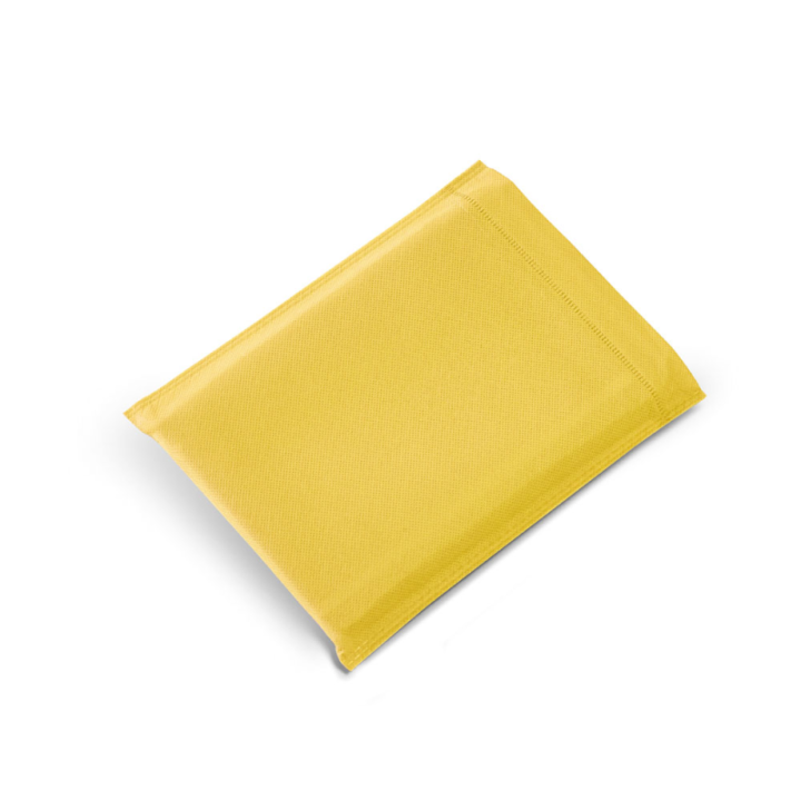 Notes A5, imitacja skóry - ST 93713