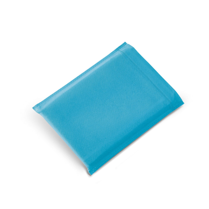 Notes A5, imitacja skóry - ST 93713