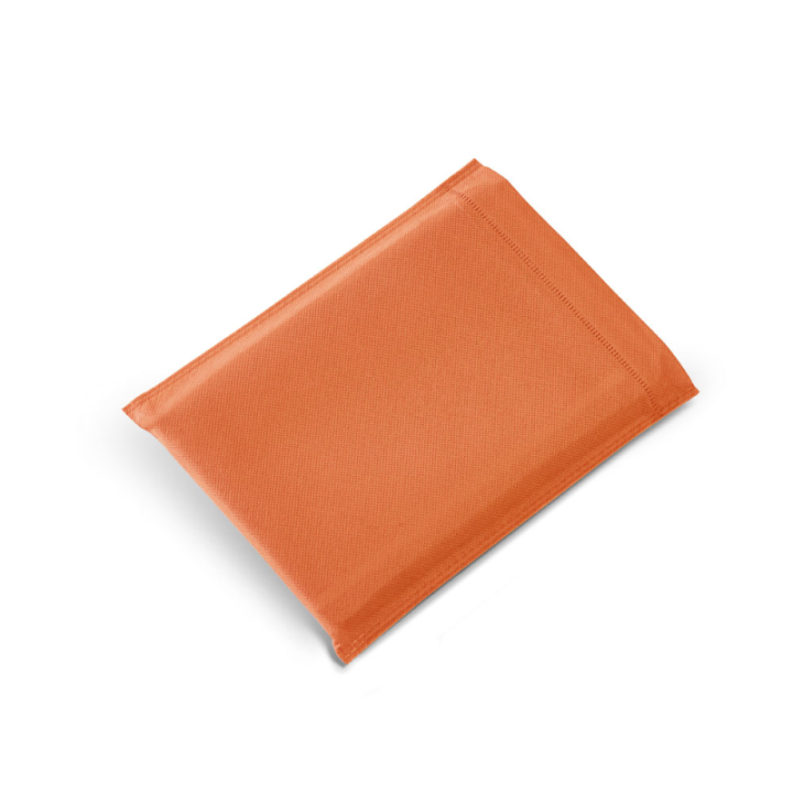 Notes A5, imitacja skóry - ST 93713