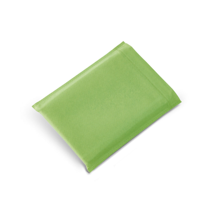 Notes A5, imitacja skóry - ST 93716
