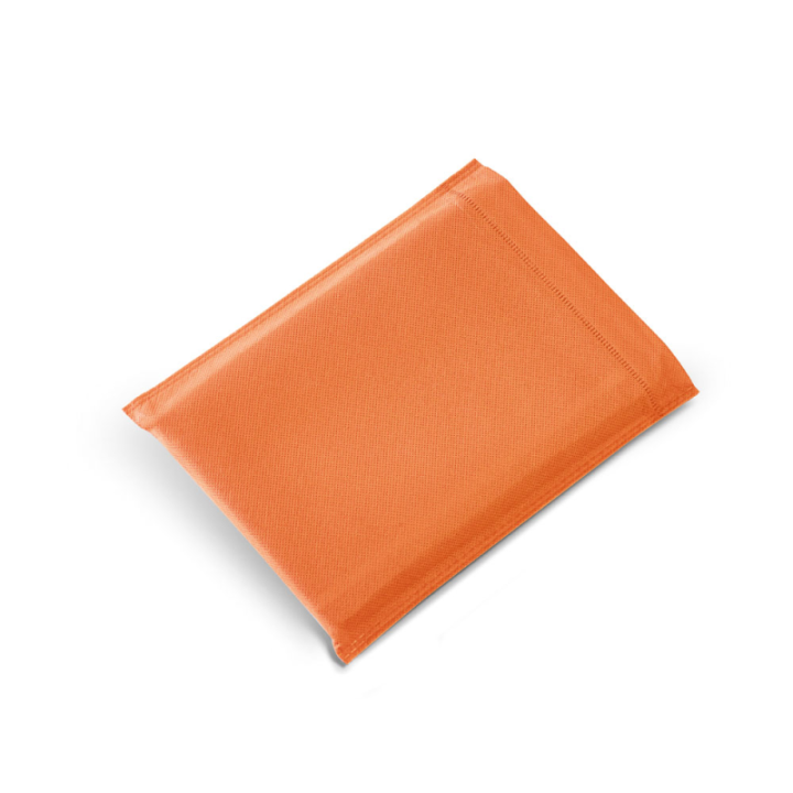 Notes A5, imitacja skóry - ST 93716