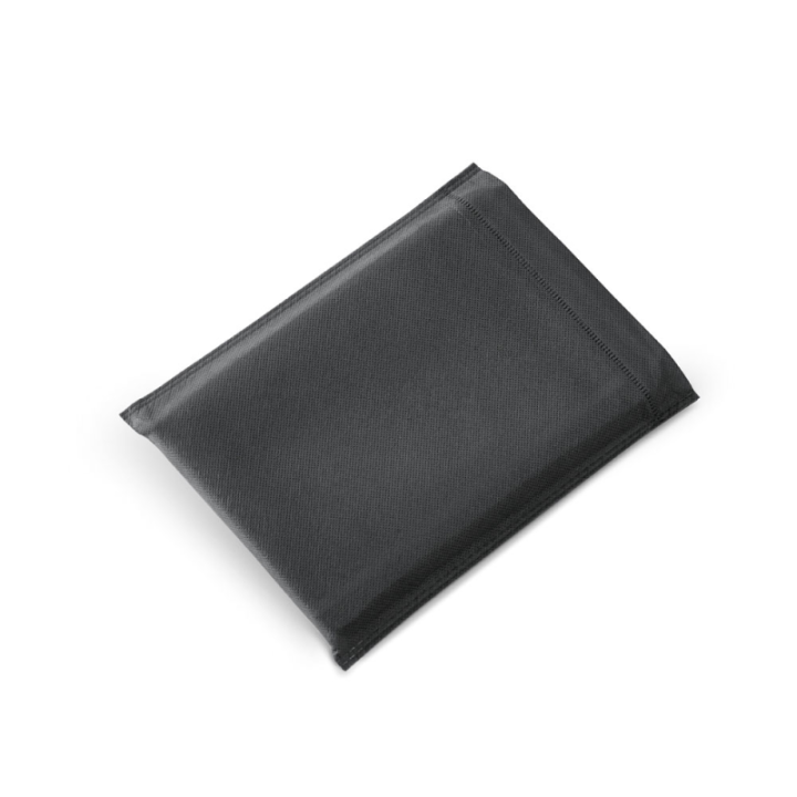 Notes A5, płótno poliestrowe - ST 93725