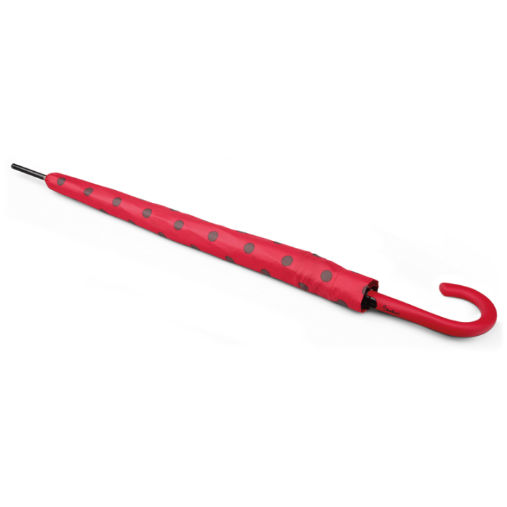 Poliestrowy parasol automatyczny - ST 31117