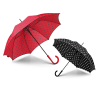 Poliestrowy parasol automatyczny - ST 31117