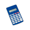 Plastikowy kalkulator - AP731593