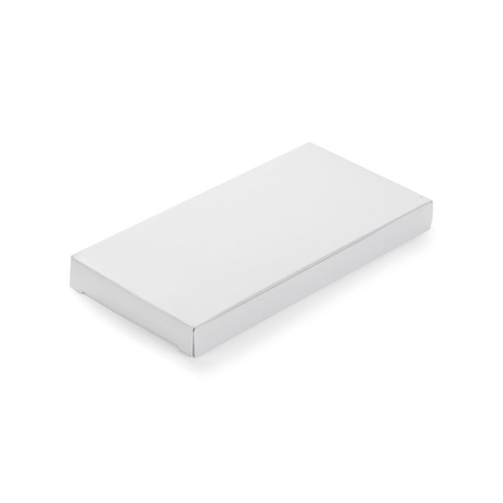 Drewniany power bank 4000 mAh - AS 45078
