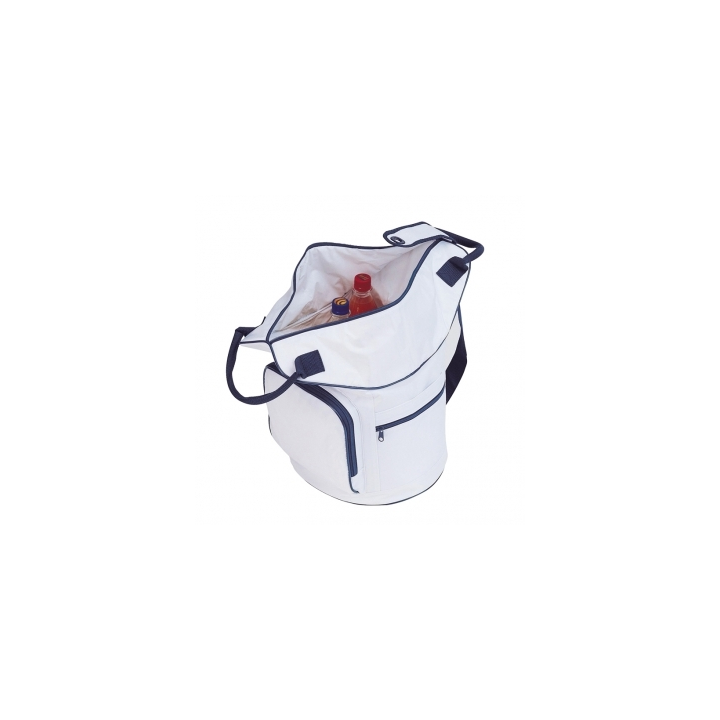 Elegancka torba - lodówka - 6730106