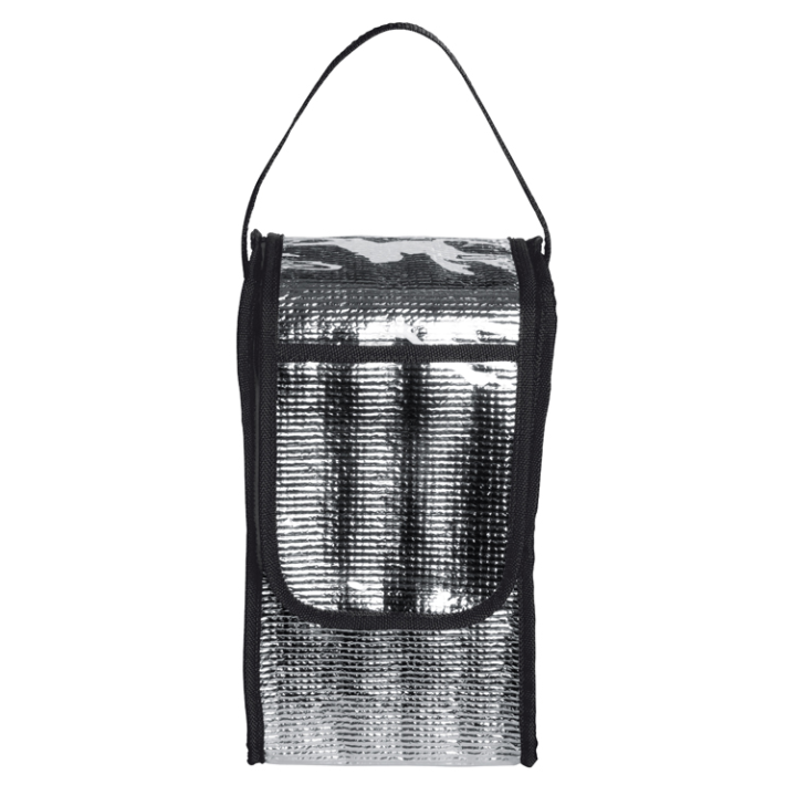 Torba termiczna - 6810703