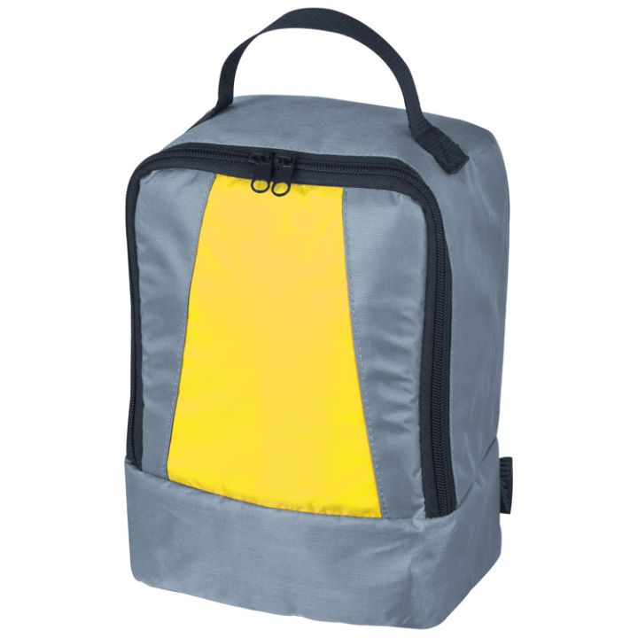 Torba termiczna - 6869804