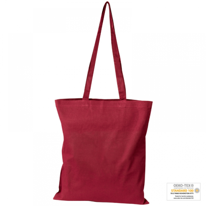 Torba bawełniana - MA 6088077