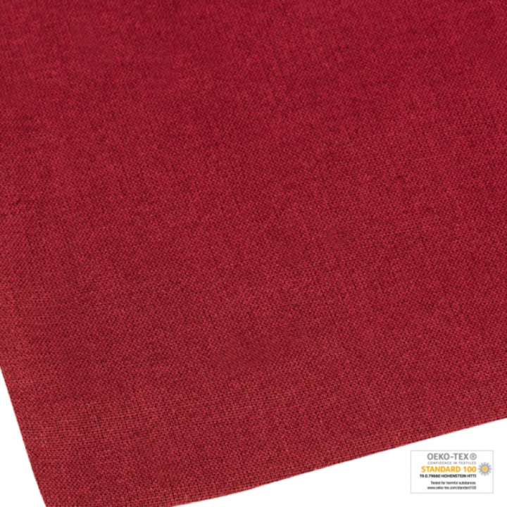 Torba bawełniana - MA 6088077