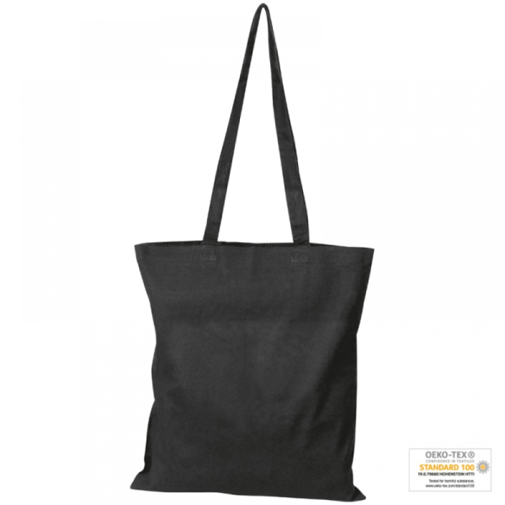 Torba bawełniana - MA 6088077