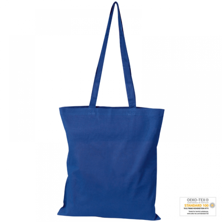 Torba bawełniana - MA 6088077