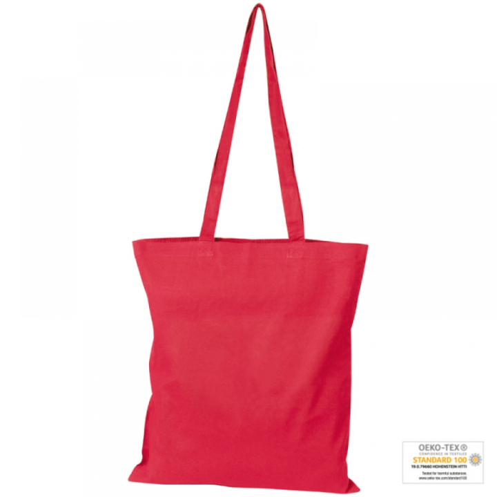 Torba bawełniana - MA 6088077