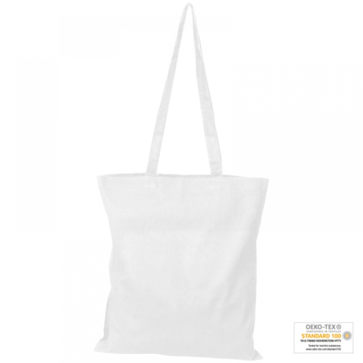 Torba bawełniana - MA 6088077