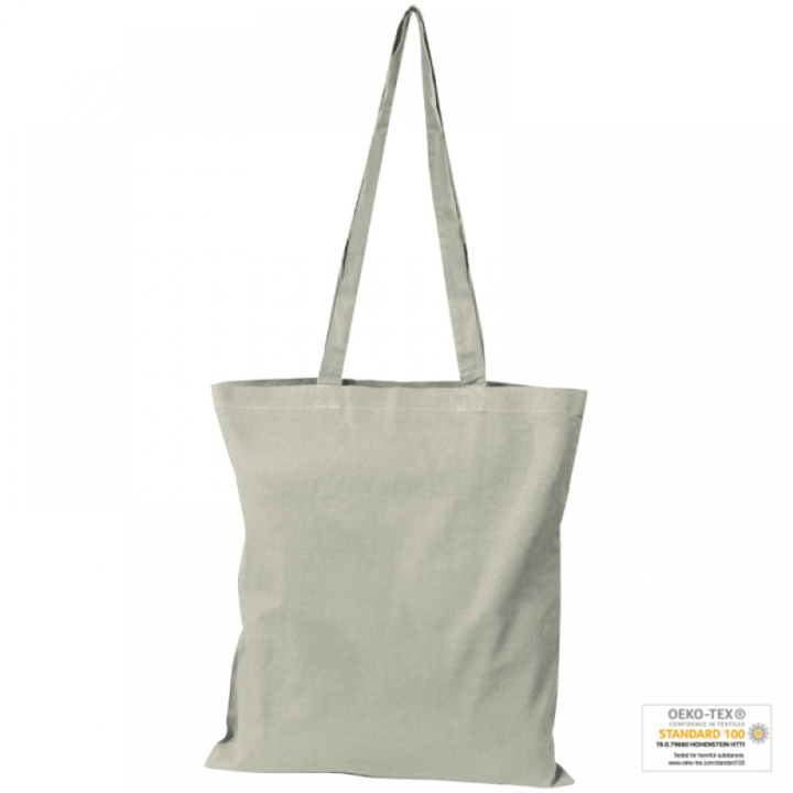 Torba bawełniana - MA 6088077