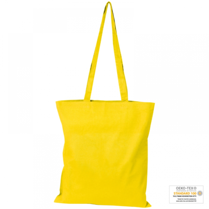 Torba bawełniana - MA 6088077