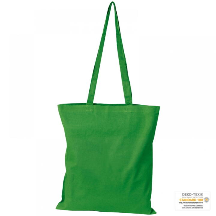 Torba bawełniana - MA 6088077