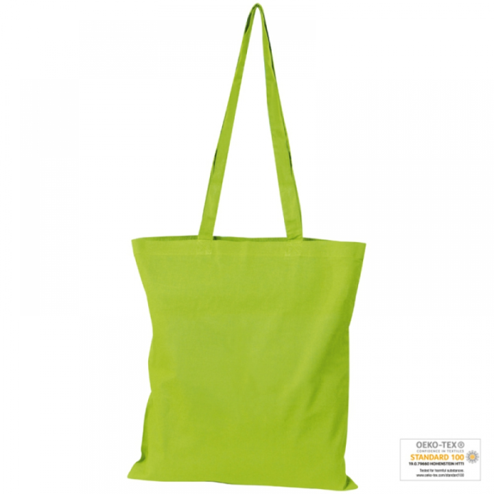 Torba bawełniana - MA 6088077