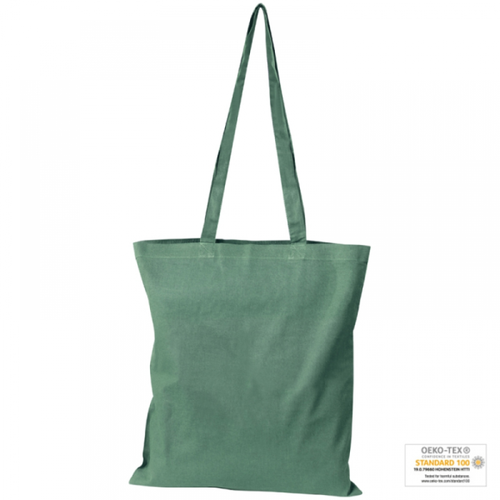 Torba bawełniana - MA 6088077