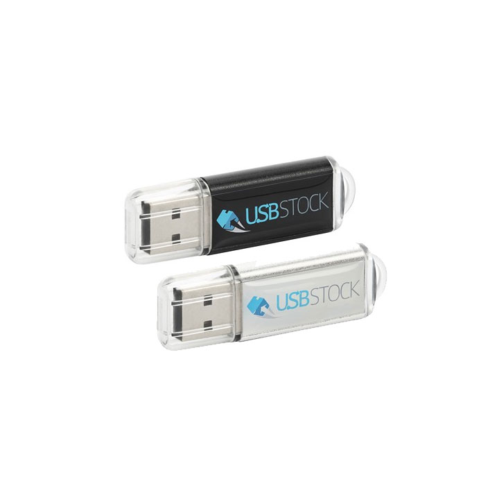 USB PD-19-Doming