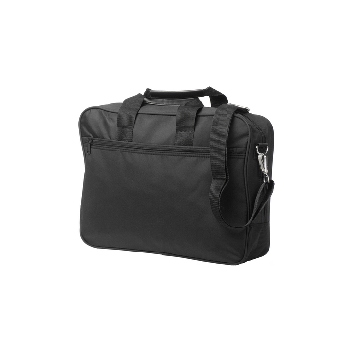 Torba na laptopa - V2374-03
