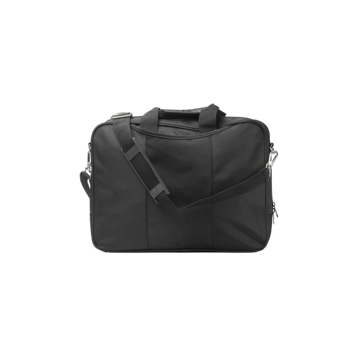 Torba na laptopa - V2374-03