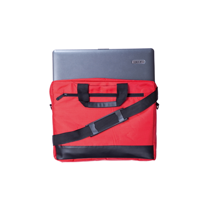 Torba na laptopa - V2576-03