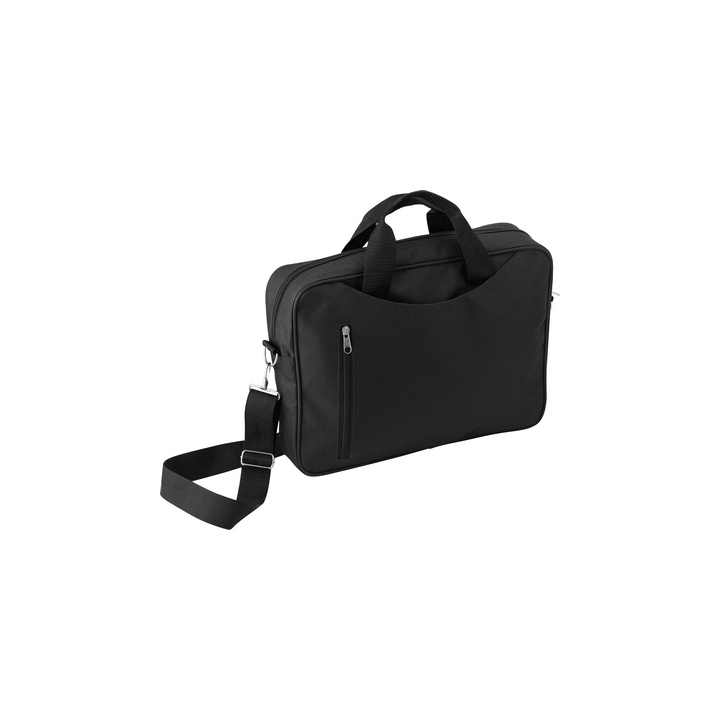 Torba na laptopa - V8404-03