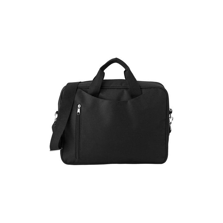 Torba na laptopa - V8404-03