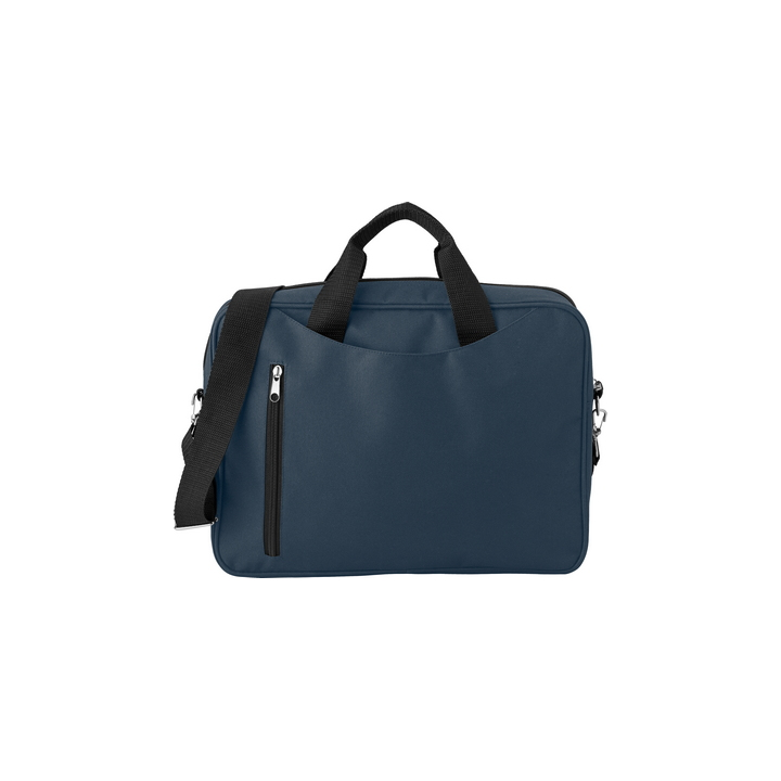 Torba na laptopa - V8404-03