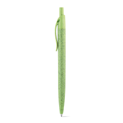 Długopis ekologiczny - 81168