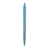 Długopis ekologiczny - 81168