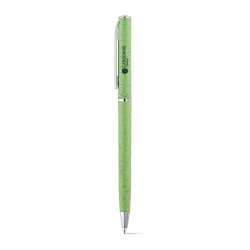 Długopis - 81203