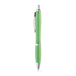 Długopis - 81204 