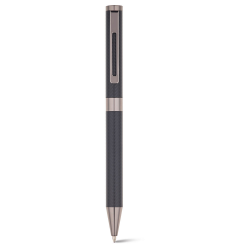 Długopis - 81206