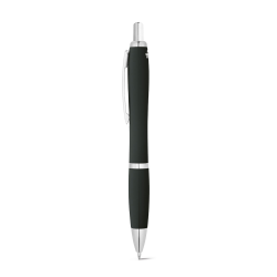 Długopis antybakteryjny - 81212